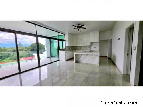 ALQUILER DE APARTAMENTO, SAN JOSE, BUENOS AIRES, MONTES DE OCA - 10021249