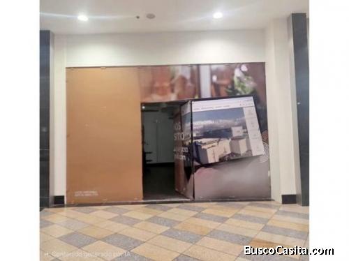 ALQUILER DE LOCAL COMERCIAL, CARTAGO, LA LIMA