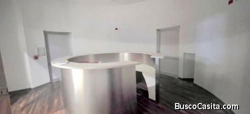 ALQUILER DE LOCAL COMERCIAL, CARTAGO, LA LIMA