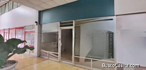 ALQUILER DE LOCAL COMERCIAL, SAN JOSÉ, SABANA SUR - 7306668