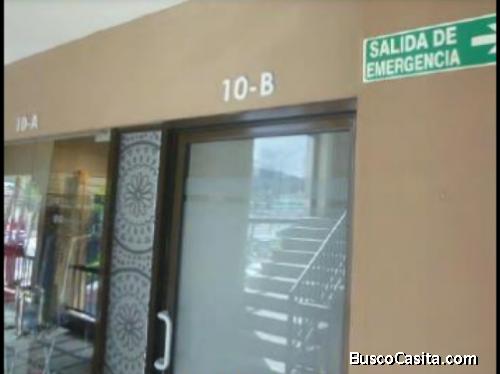 ALQUILER DE LOCAL COMERCIAL, ESCAZÚ, GUACHIPELÍN - 6768637