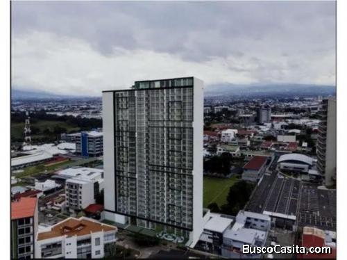 VENTA DE APARTAMENTO NUEVO, SABANA NORTE, SKY GARDEN SABANA - 10302947