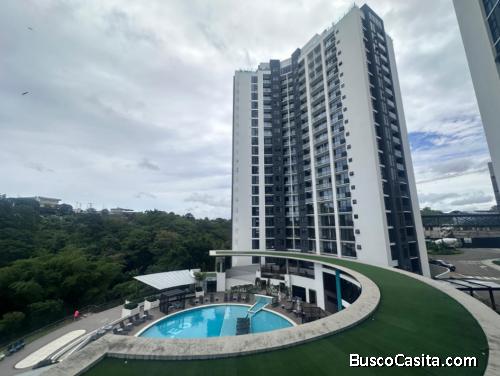 VENTA DE APARTAMENTO, SAN JOSE, SABANA, NUCLEO SABANA - 7441123