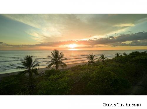 VENTA DE LOTES, PUNTARENAS, JACÓ, PLAYA HERMOSA