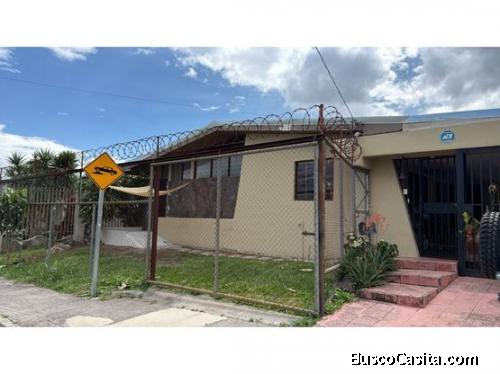 ALQUILER DE APARTAMENTO NUEVO, SAN JOSÉ, ESCAZÚ, SAN RAFAEL
