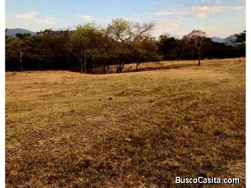 VENTA DE LOTE, GUANACASTE, SANTA CRUZ