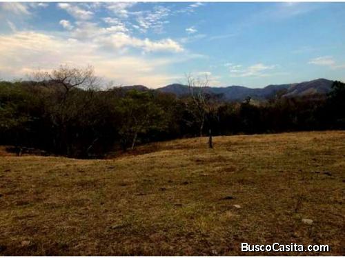 VENTA DE LOTE, GUANACASTE, SANTA CRUZ-9589013