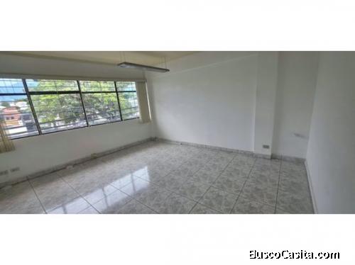 ALQUILER DE OFICINAS, SAN JOSE, PAVAS