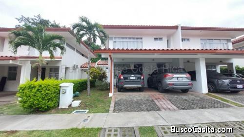 MLS-26-2134 KQ VENTA CASA MORA SAN JOSE