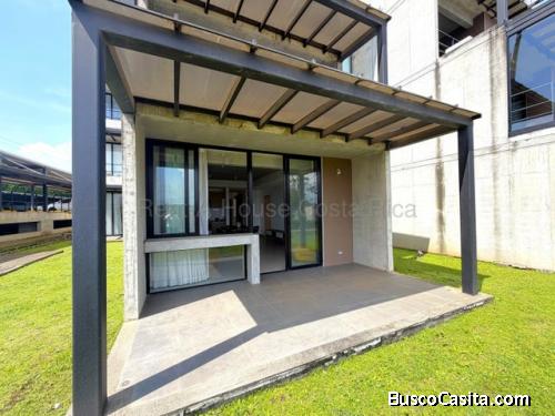 MLS-27-991 KQ VENTA APARTAMENTO EL COYOL ALAJUELA