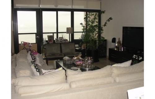 Alquilo apartamento en Costa del Este- Panama