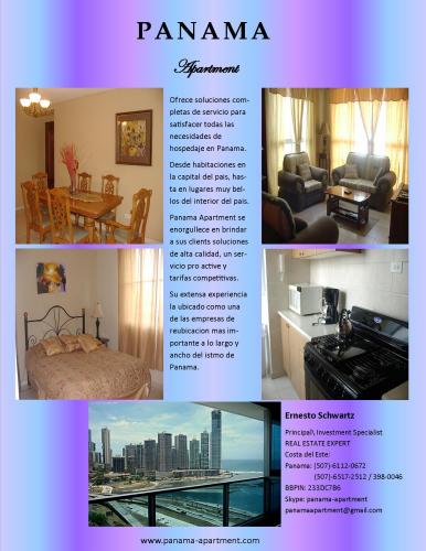 Maravilloso Apartamento en la Ciudad