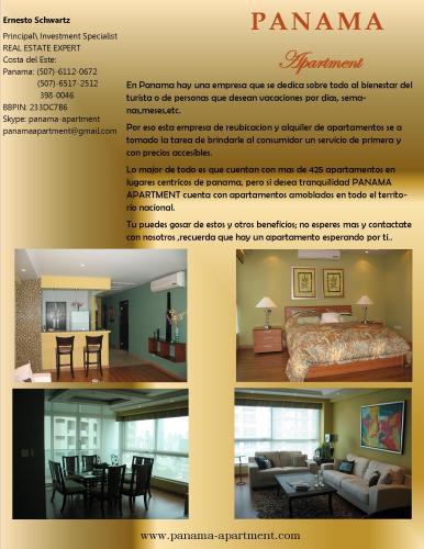 LINDO APARTAMENTO FULL EQUIPADO
