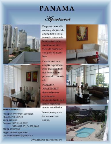 COMODOS APARTAMENTOS EN LA CIUDAD