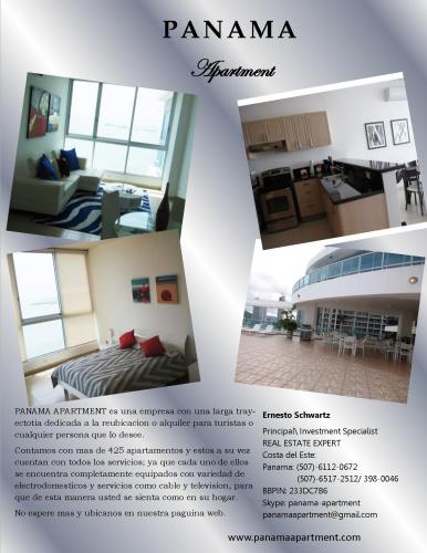 Precioso Apartamento Completamente Equipado