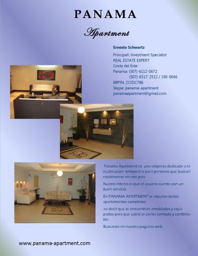 Magnifico Apartamento Amoblado