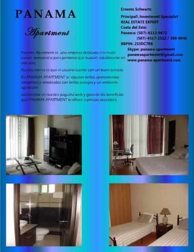 BUEN PRECIO COMODO APARTAMENTO