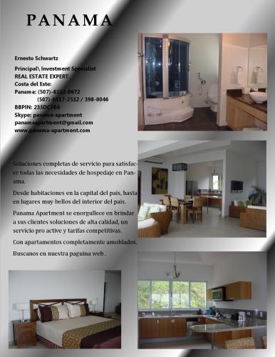 LINDO PENTHOUSE FULL EQUIPADO