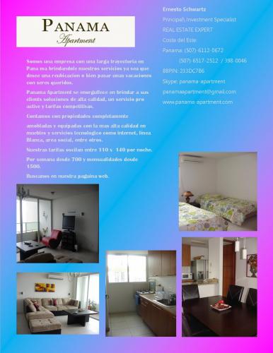 LUJOSO APARTAMENTO EN LA CAPITAL