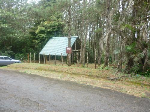 Cerro Azul-Altos de Cerro Azul. Altos del Torreon (NEGOCIABLE)