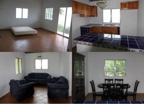 se Vende Casa o se Alquila Casa en Buenos Aires. Panama