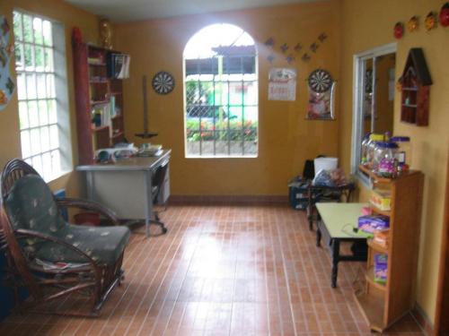 Se vende Casa en Chame / House for sale in Chame