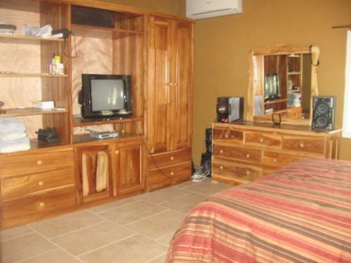 Propiedad en venta en el Copecito/Property for sale in the Copecito