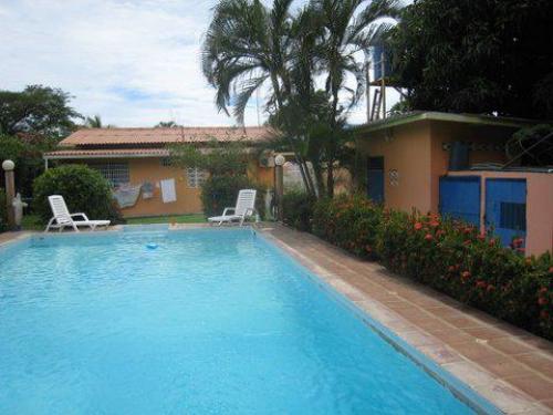 Casa en Coronado(House in Coronado