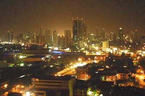 ALQUILO BONITAS PROPIEDADES SAN FRANCISCO Y PARQUE LEFEVRE