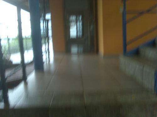 ANTIAGO EN PANAMÁ VENDO 3000 HECTAREAS - QUEBRO VENDO BONITA PROPIEDAD GANADERA DE 3000 HECTÁREAS EN PANAMÁ - PANAMÁ QUEBRO