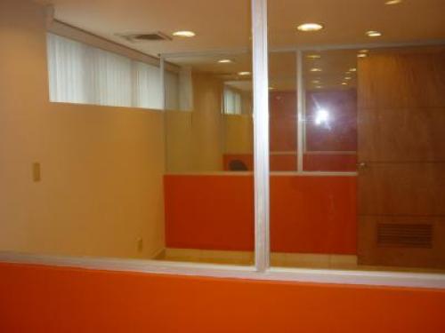 ALQUILER DE LOCAL EN EXCELENTE ZONA