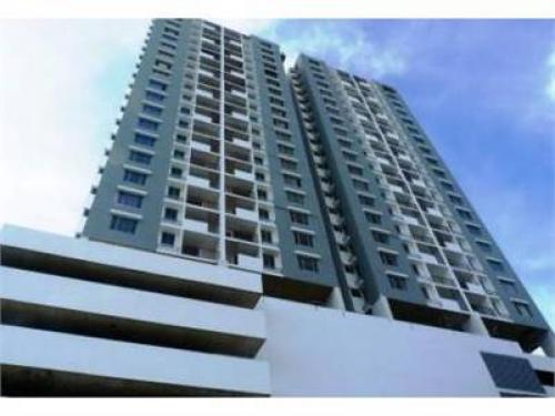 SEA un Agente Confiable VENDE: Apartamento en Plaza España, Parque Lefevre, Panama.