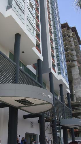 SEA un Agente Confiable VENDE: Apartamento en Costa del Este, Panamá.