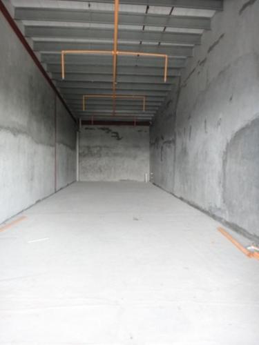 SEA un Agente Confiable VENDE: Local Comercial en Soluciones Industriales, Tocumen, Panama.