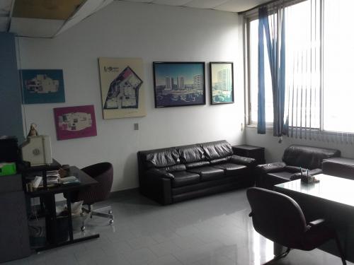 VENTA LOCAL COMERCIAL EN EL DORADO 