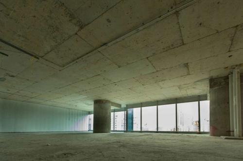 SEA - Un Agente Confiable ALQUILA: Oficina en OCEANIA Business Plaza Torre 1000.