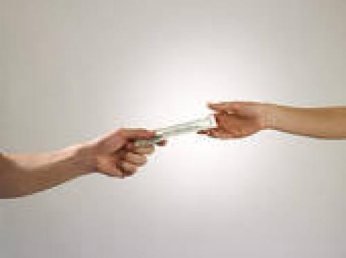 La solución a sus problemas financieros 