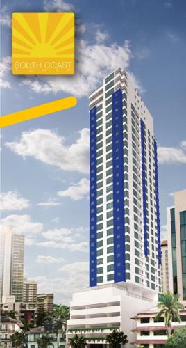 SEAconfiable VENDE: Apartamentos en South Coast Tower, San Francisco.