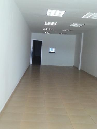 SEAconfiable ALQUILA: Local Comercial en Zona Libre de Colon.