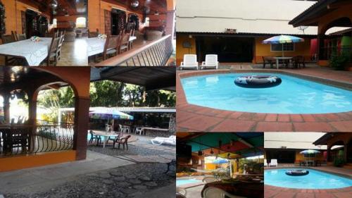 Habitacion Privada en alquiler para 1 persona en $400 el mes o para 2 personas en $400 por Mes en Panama.