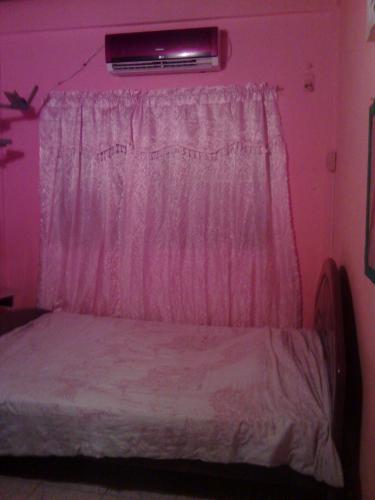 arrendo departamento en panama