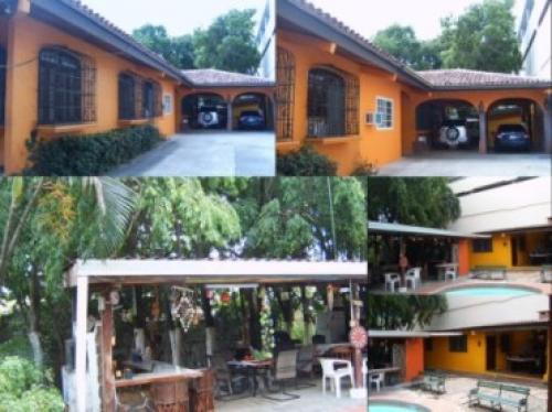 alquiler para 4 personas con todo incluido panama