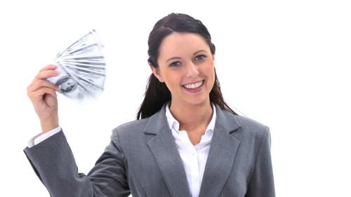 SU PROSTRÉS RÁPIDOS Y *INMEDIATO* 