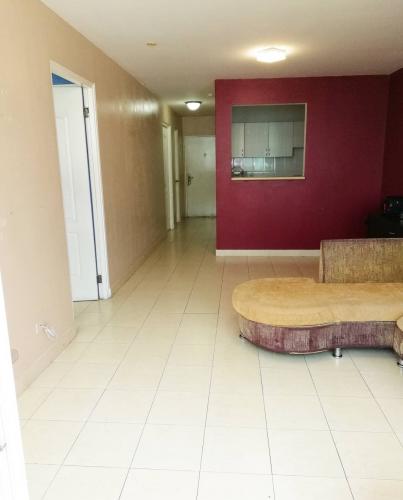 Se Vende Apartamento de 2rec ubicado entre Transísmica y Tumba Muerto