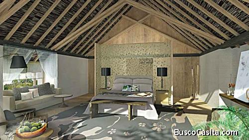 invierta solo 366 dolares sea partipipe de negocio complejo del futuro sea un exito un complejo de 5