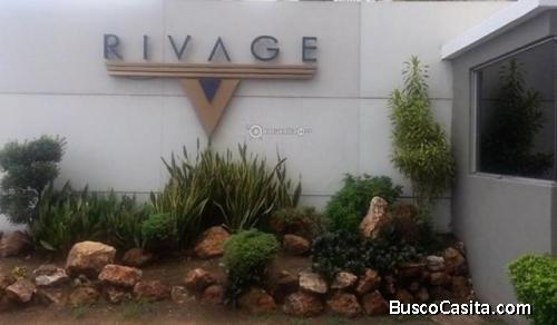 ALQUILER O VENTA APARTAMENTO AVENIDA BALBOA