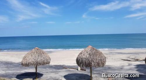 Vendo Casa en Bijao Cocoli, Panamá