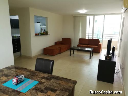 XCELENTE INVERSION EN MAJESTIC GARDENS/EXCELLENT INVESTMENT IN MAJESTIC GARDENS