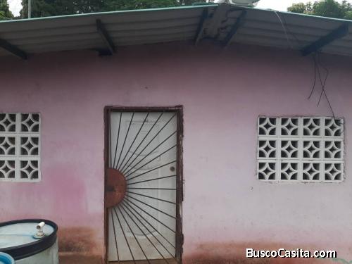 Venta de casa en Veracruz, Arraijan, Panamá Oeste