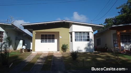 A 10 minutos de El Tajonzao de Vista Alegre
